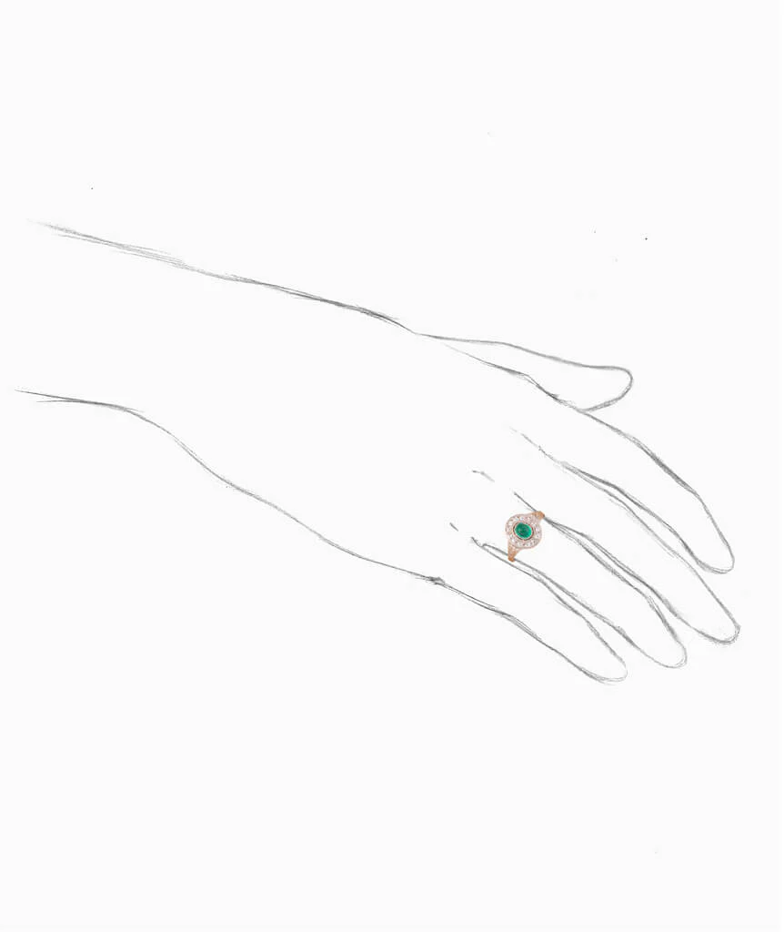 Miniature 2