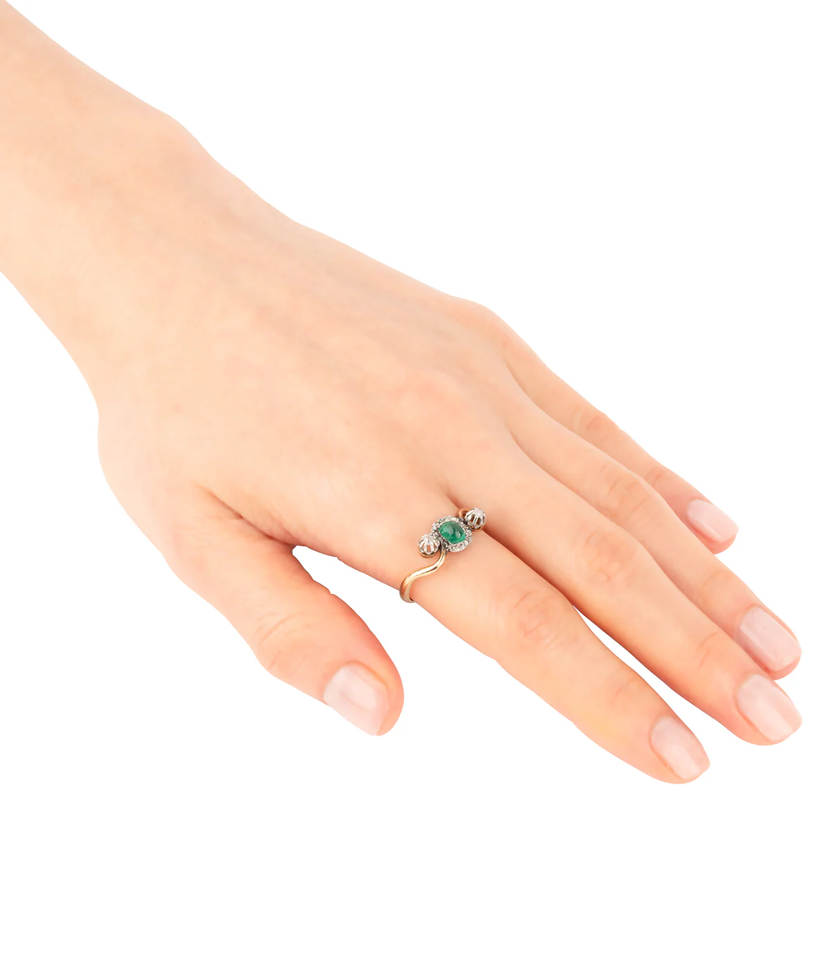 Miniature 2