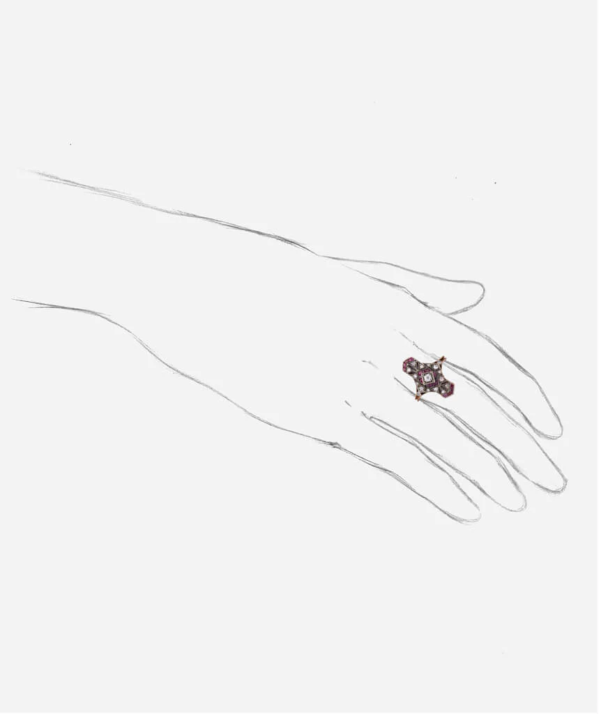 Miniature 2