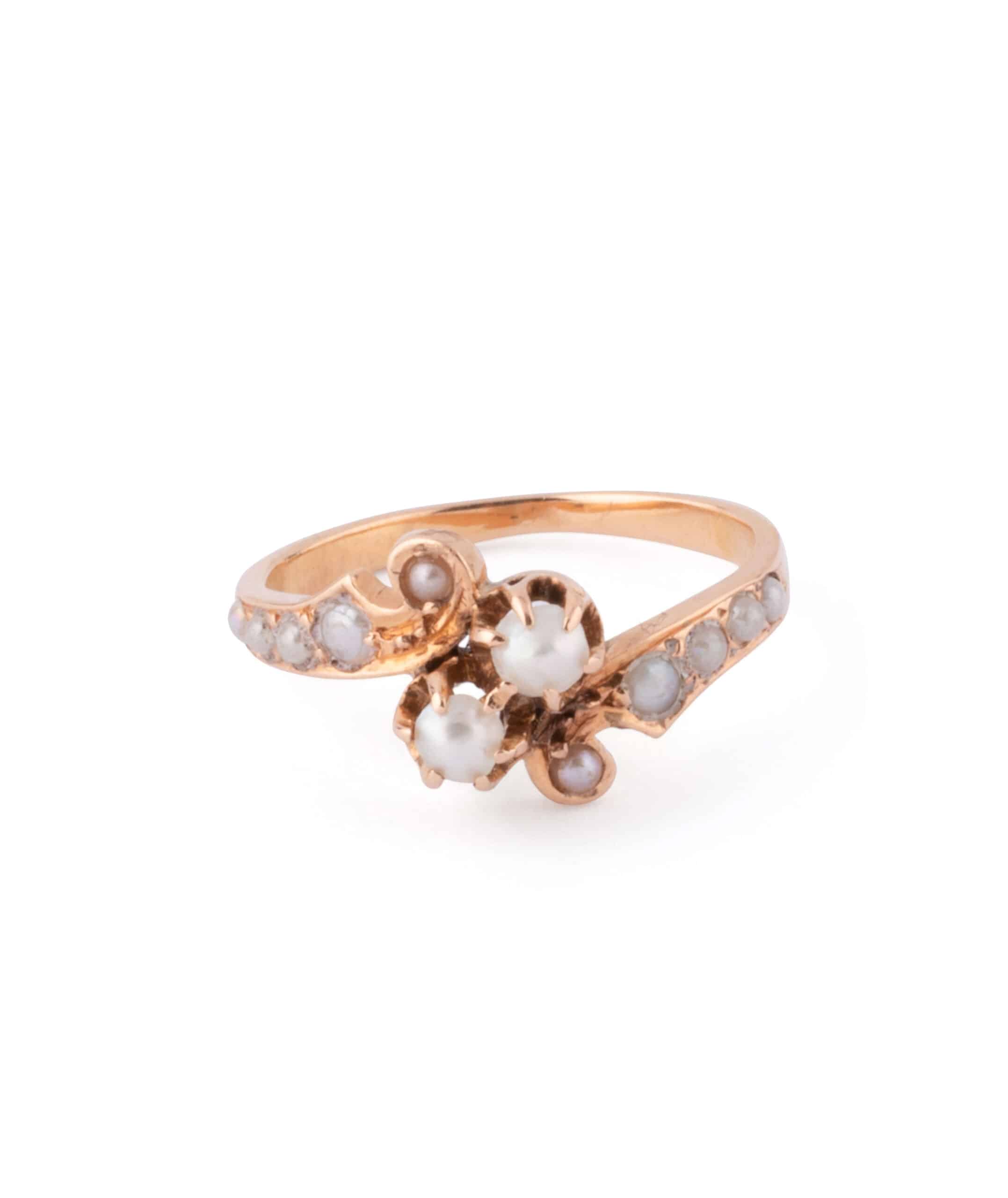 Miniature 1