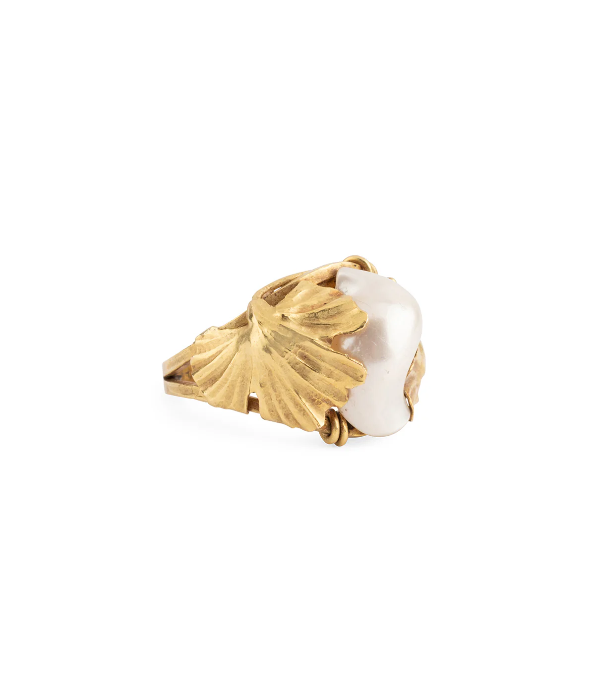Image du produit 9