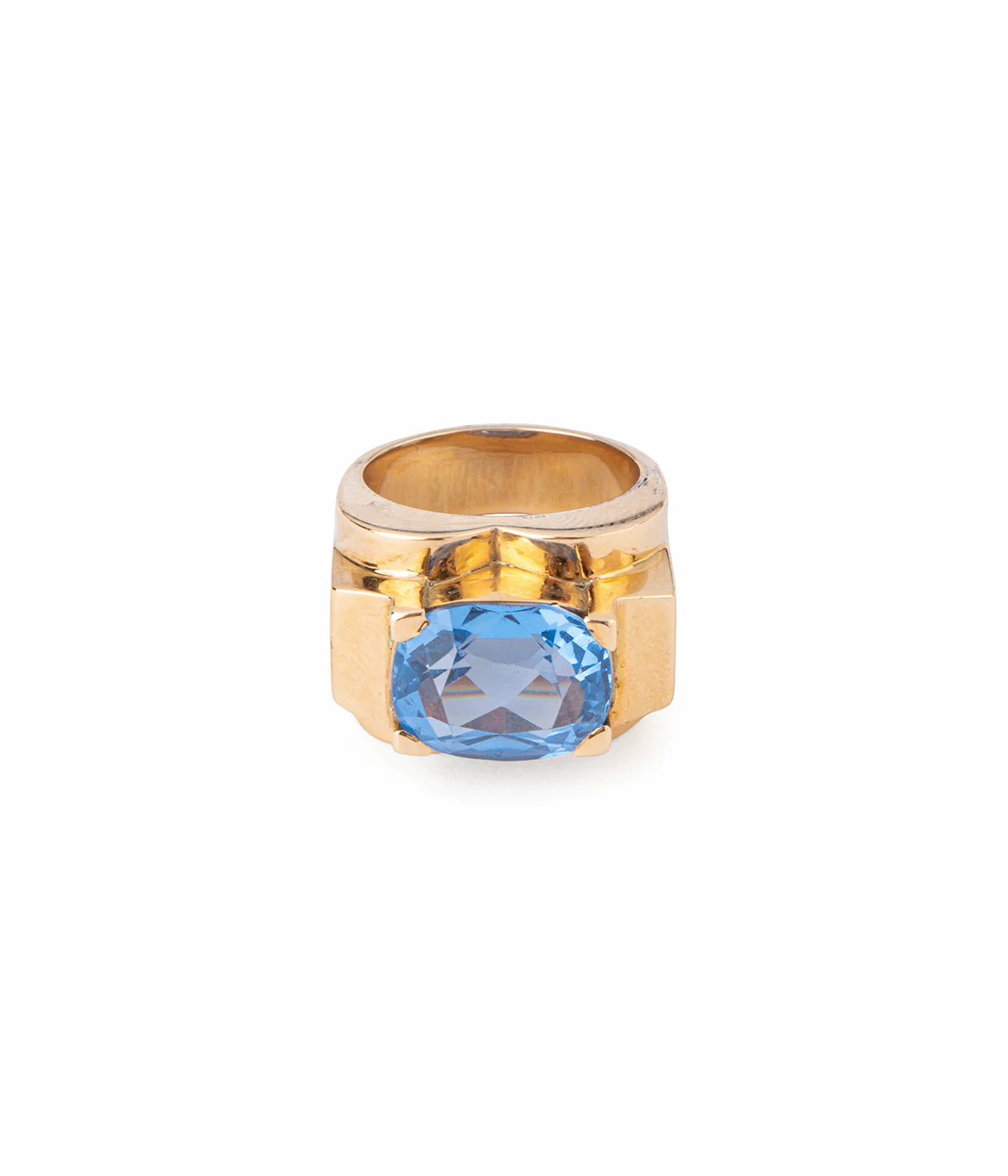 Miniature 1
