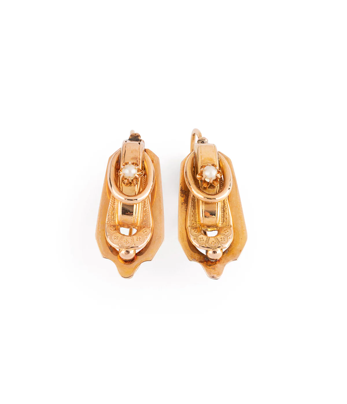 Miniature 1