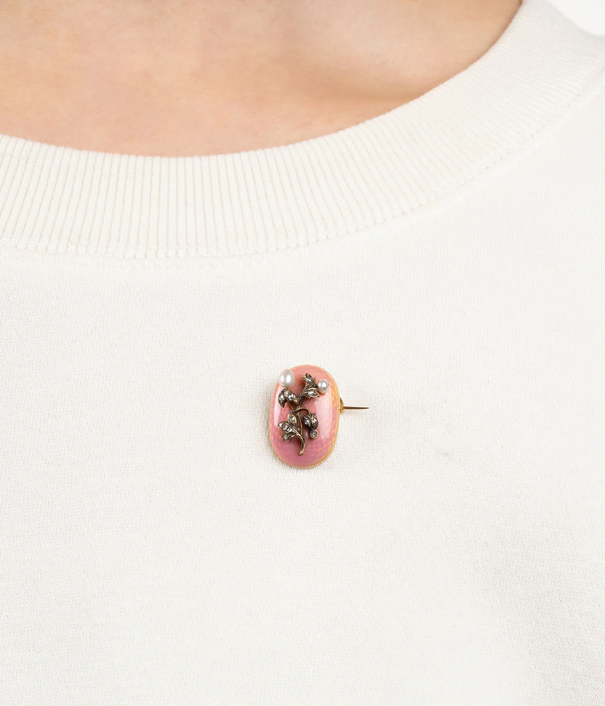 Miniature 2