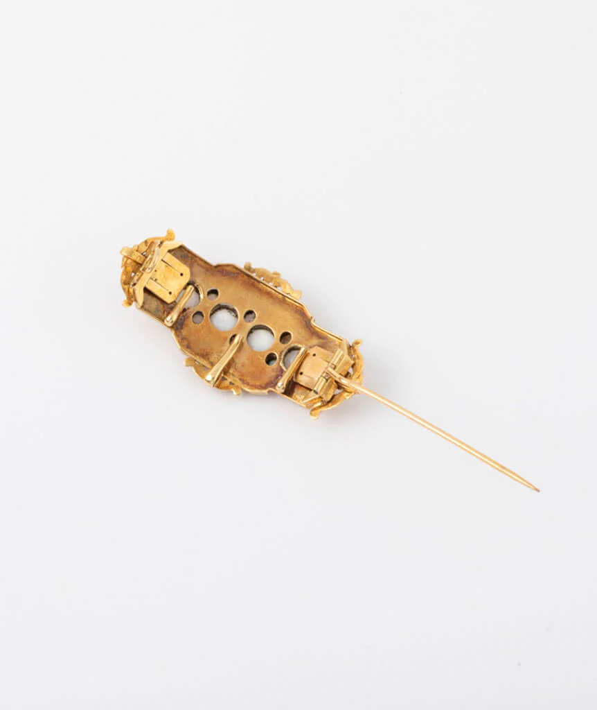Miniature 2