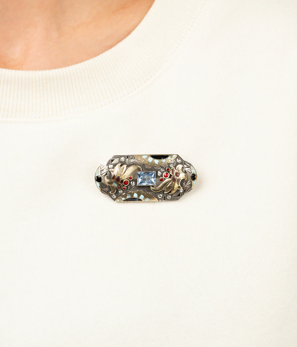 Miniature 2