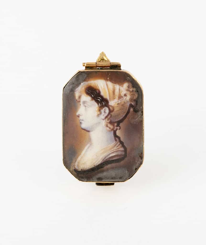 Miniature 1