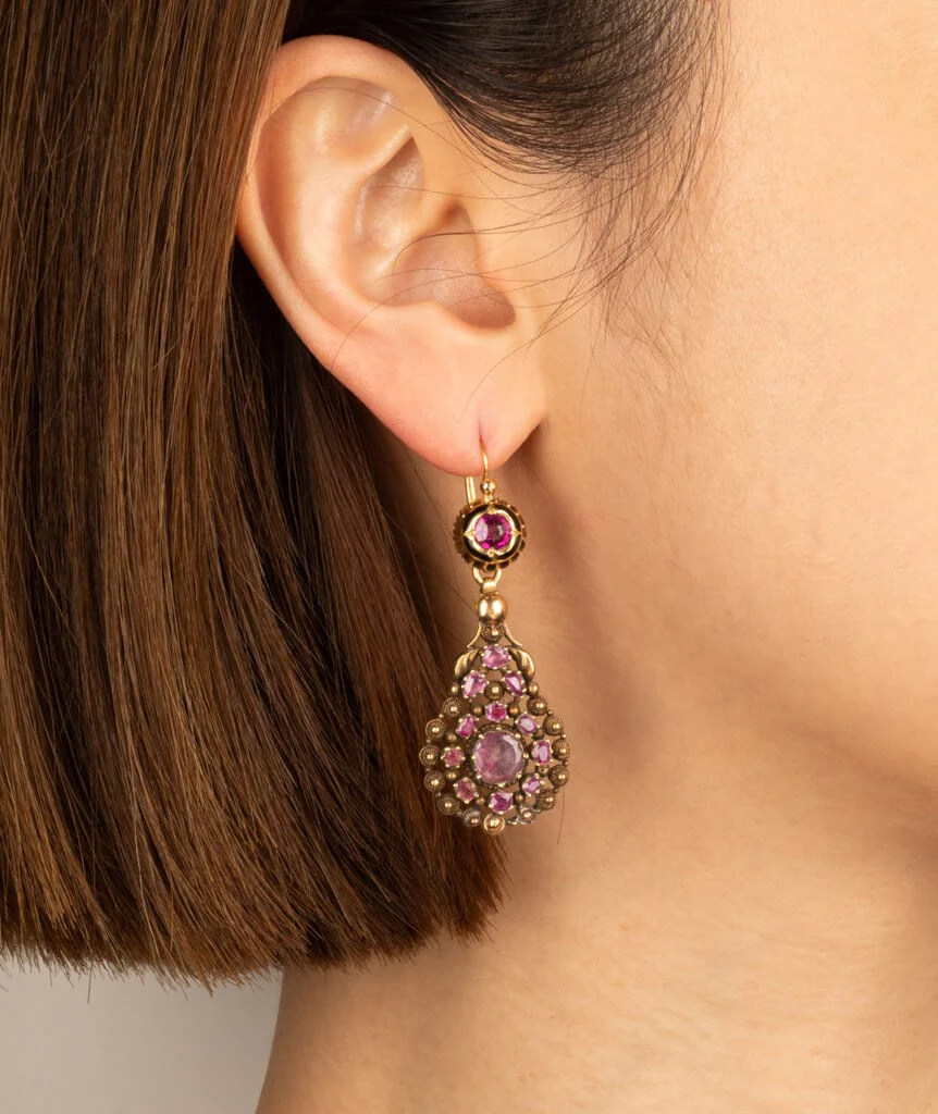 Miniature 2